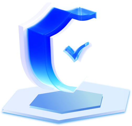 构筑数字时代的安全屏障 产品及技术服务中的网络与信息安全软件开发