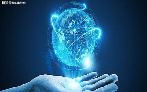 华廉软件干部信息管理系统网络安全审计系统的开发与应用